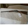 Image 3 : Marlin Lever 30-30 yr. made 1895 SN#119248