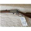 Image 4 : Marlin Lever 30-30 yr. made 1895 SN#119248