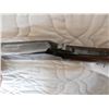 Image 5 : Marlin Lever 30-30 yr. made 1895 SN#119248