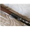 Image 7 : Marlin Lever 30-30 yr. made 1895 SN#119248
