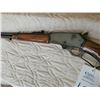 Image 2 : Marlin Lever 336 30-30 SN#18118024