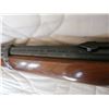 Image 3 : Marlin Lever 336 30-30 SN#18118024