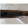 Image 6 : Marlin Lever 336 30-30 SN#18118024