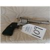 Image 4 : Ruger Super Blackhawk .44 Rem. Mag. Stainless