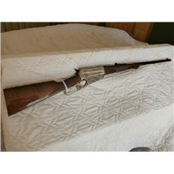 Winchester Model 1895 30-06 Hi Grade SN#NFH1369