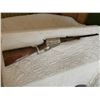 Image 1 : Winchester Model 1895 30-06 Hi Grade SN#NFH1369