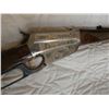 Image 2 : Winchester Model 1895 30-06 Hi Grade SN#NFH1369