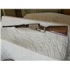 Image 3 : Winchester Model 1895 30-06 Hi Grade SN#NFH1369