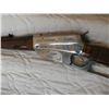 Image 4 : Winchester Model 1895 30-06 Hi Grade SN#NFH1369