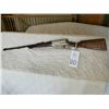 Image 5 : Winchester Model 1895 30-06 Hi Grade SN#NFH1369