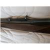 Image 7 : Winchester Model 1895 30-06 Hi Grade SN#NFH1369