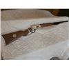 Image 3 : Winchester TR lever act Commemorative 30-30 Rifle