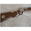 Image 4 : Winchester TR lever act Commemorative 30-30 Rifle