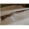 Image 5 : Winchester TR lever act Commemorative 30-30 Rifle