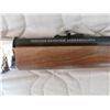 Image 6 : Winchester TR lever act Commemorative 30-30 Rifle