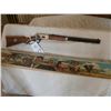 Image 2 : Winchester TR Commemorative 30-30 Carbine