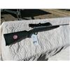 Image 1 : Savage Mdl 16 7mm-08 Rem. Cal Bolt Stainless