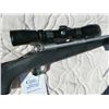 Image 2 : Savage Mdl 16 7mm-08 Rem. Cal Bolt Stainless