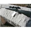 Image 3 : Savage Mdl 16 7mm-08 Rem. Cal Bolt Stainless
