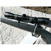 Image 4 : Savage Mdl 16 7mm-08 Rem. Cal Bolt Stainless