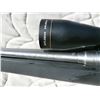 Image 5 : Savage Mdl 16 7mm-08 Rem. Cal Bolt Stainless
