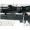 Image 6 : Savage Mdl 16 7mm-08 Rem. Cal Bolt Stainless