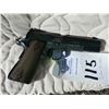 Image 2 : Sig Sauer 1911-22 22Cal LR SA SN#F212338  -2