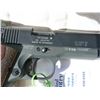 Image 3 : Sig Sauer 1911-22 22Cal LR SA SN#F212338  -2