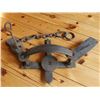 Image 1 : Vintage Hudson Bay Kodiak Bear Trap,