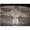 Image 3 : Vintage Hudson Bay Kodiak Bear Trap,