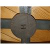 Image 5 : Vintage Hudson Bay Kodiak Bear Trap,