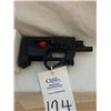 Image 1 : USFA .22 LR (NIB) SN#AAF421