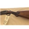 Image 4 : Winchester 21 12ga 5x5 2 3/4  SN#4801 -