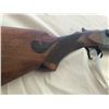 Image 7 : Winchester 21 12ga 5x5 2 3/4  SN#4801 -