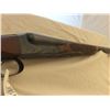 Image 8 : Winchester 21 12ga 5x5 2 3/4  SN#4801 -