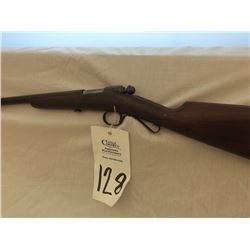 9mm cal odel 36 whinchester short- short only