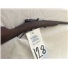 Image 3 : 9mm cal odel 36 whinchester short- short only