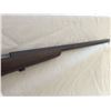Image 5 : 9mm cal odel 36 whinchester short- short only