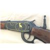 Image 3 : Winchester Model 94 high grade limited edition