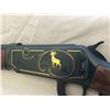 Image 4 : Winchester Model 94 high grade limited edition