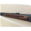 Image 5 : Winchester Model 94 high grade limited edition