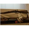 Image 7 : Winchester Model 94 high grade limited edition