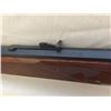 Image 9 : Winchester Model 94 high grade limited edition