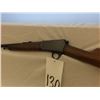 Image 2 : Winchester 22cal model 1903 semi auto rifle