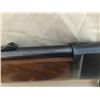 Image 5 : Winchester 22cal model 1903 semi auto rifle