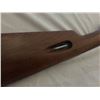 Image 6 : Winchester 22cal model 1903 semi auto rifle