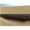 Image 8 : Browning Model 42 pump 410ga 3" Choke tubes