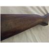 Image 2 : Winchester Model 61 22cal Magnum, original blue,