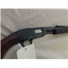 Image 3 : Winchester Model 61 22cal Magnum, original blue,