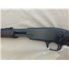 Image 8 : Winchester Model 61 22cal Magnum, original blue,